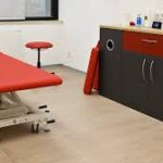 neurozentrum bielefeld