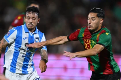 Tamina Kallert Nik Niethammer Geschieden