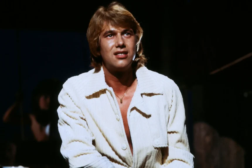 roland kaiser schlaganfall