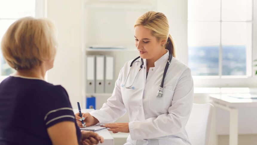 schlaganfall dauer bis zum tod