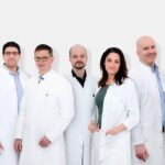 neurochirurgie in der nähe