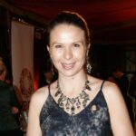 susanna wellenbrink ehepartner