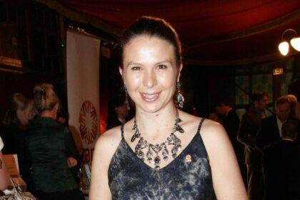 susanna wellenbrink ehepartner