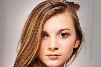 talulah sällström todesursache