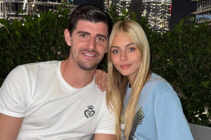 Tijen Kortak verheiratet