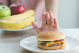 triglyceride zu hoch symptome frau