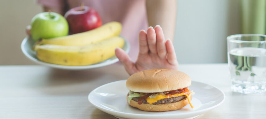 triglyceride zu hoch symptome frau