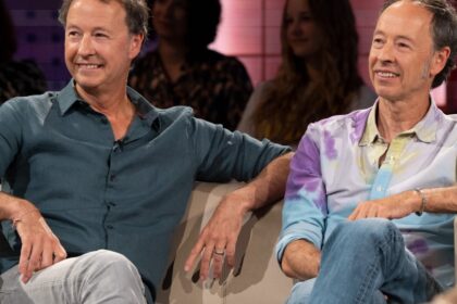 gerrit braun krankheit