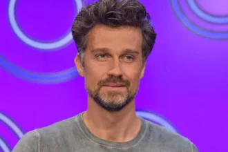 wayne carpendale kind verstorben