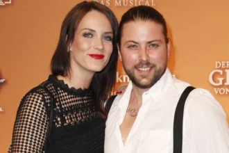 fiona phoebe louisé von jascheroff