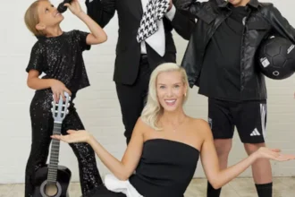 daniel kolenitchenko eltern