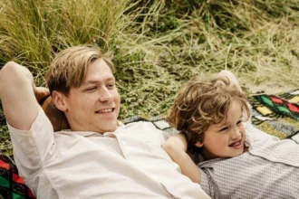 margaret friar trautmann todesursache