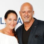 woran ist nicole steves erstorben