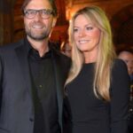 jürgen klopp erste ehefrau