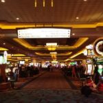 10 Euro Bonus ohne Einzahlung Casino