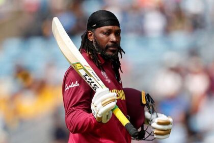 xashuyqadvolls cricket