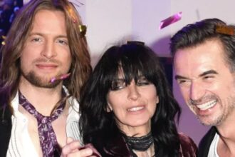 christopher daniel kerner