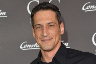 mirco nontschew todesursache