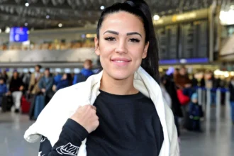 elena miras herkunft eltern