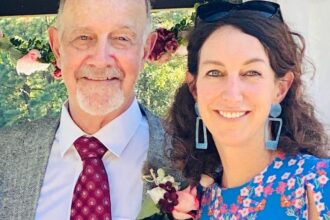 jennifer bourguignon