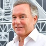 furtwängler neuer freund 22