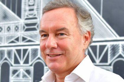 furtwängler neuer freund 22