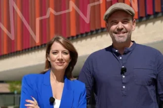 klemens vogel scheidung