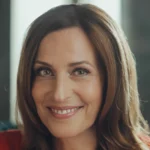 katrin flemming
