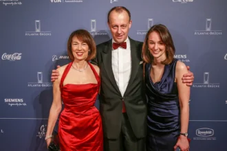 constanze merz ärztin