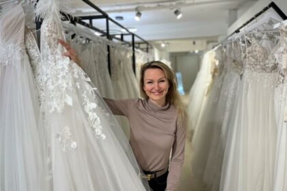 zwischen tüll und tränen claudia und manuela getrennt