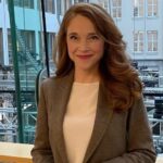 mit wem ist mirjam meinhardt verheiratet