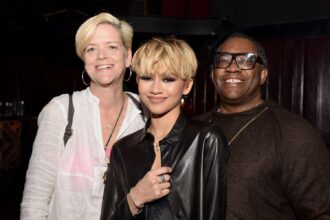 annabella stoermer coleman