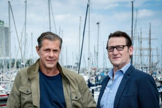 ingo naujoks schlaganfall