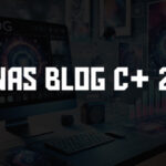 annas blog c+ 2022