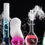 what is bitesolgemokz chemical