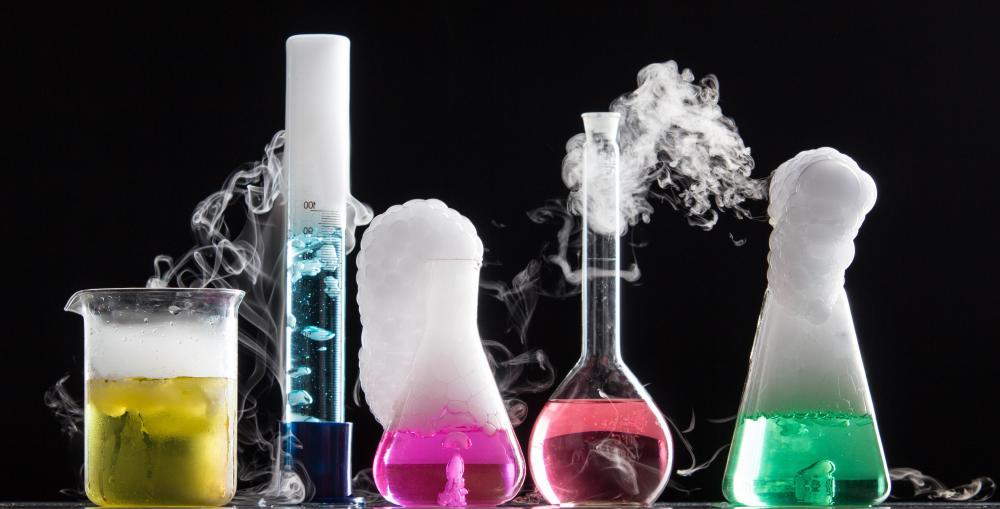 what is bitesolgemokz chemical