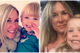 Lola Jade Fielder Civil