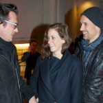florian david fitz anja knauer getrennt