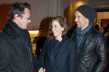 florian david fitz anja knauer getrennt