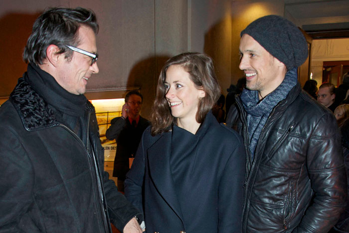 florian david fitz anja knauer getrennt