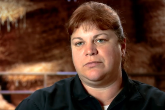 dr brenda verlässt dr pol