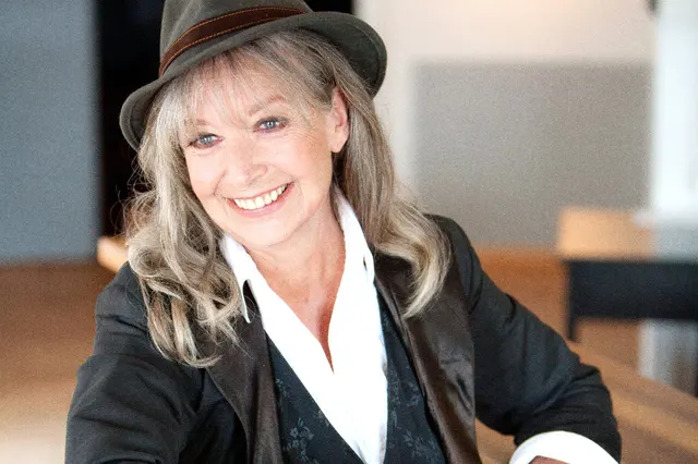elke best gestorben franziska kohlund