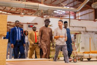 about llpuywerxuzad249 now