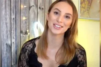 hanna secret vermögen