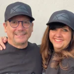 marion und ingo trennung