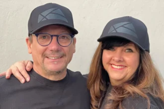 marion und ingo trennung