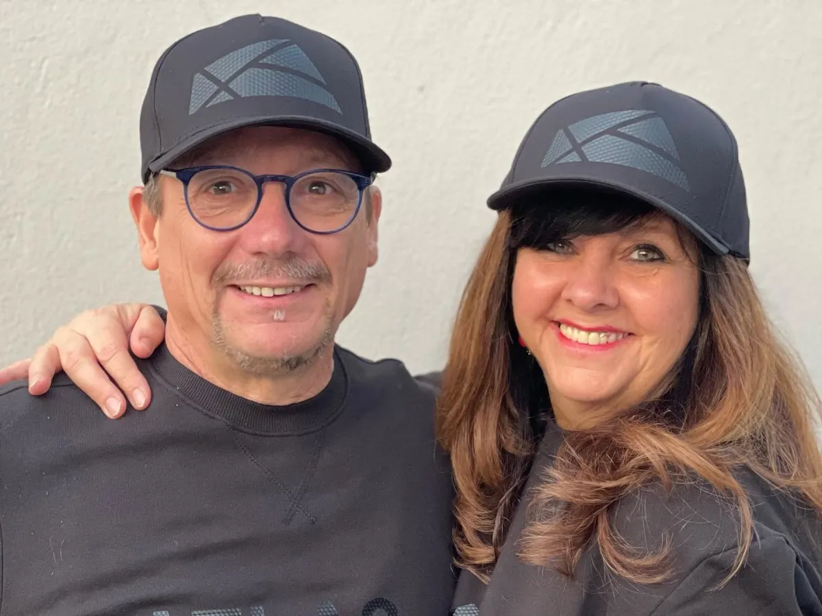 marion und ingo trennung