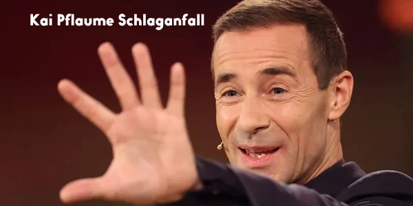 kai pflaume schlagaanfall