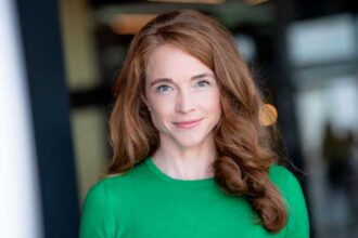 mirjam meinhardt-krug verheiratet