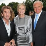 nina maffay heute
